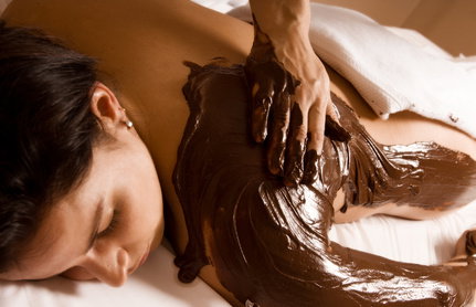 SWISS WELLNESS NATURAL HEALTH & BEAUTY SPA - Lennox Head Accommodation 2
