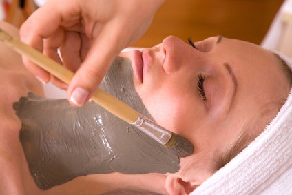 SWISS WELLNESS NATURAL HEALTH & BEAUTY SPA - Lennox Head Accommodation 3