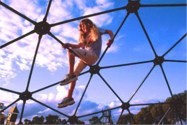 Monash Adventure Park - Lennox Head Accommodation 1