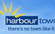 Harbour Town Adelaide - thumb 0