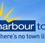 Harbour Town Adelaide - Lennox Head Accommodation