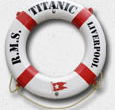 Titanic Theatre Restaurant - Lennox Head Accommodation