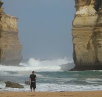 Bunyip Tours - Lennox Head Accommodation