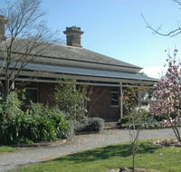 The Old Cheese Factory - Lennox Head Accommodation