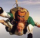 The Parachute School - Lennox Head Accommodation