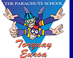 The Parachute School - Lennox Head Accommodation 3