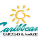 Caribbean Gardens - Lennox Head Accommodation