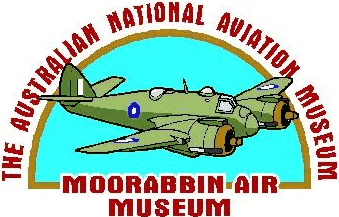 The Australian National Aviation Museum - Lennox Head Accommodation 0