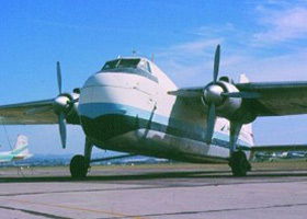 The Australian National Aviation Museum - Lennox Head Accommodation 1
