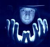 Haunted Melbourne Ghost Tour - Lennox Head Accommodation