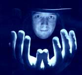 Haunted Melbourne Ghost Tour - Lennox Head Accommodation 0