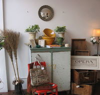 SavvyShopTours - Lennox Head Accommodation