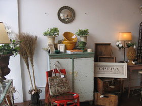 SavvyShopTours - Lennox Head Accommodation 0