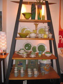 SavvyShopTours - Lennox Head Accommodation 1