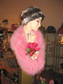 SavvyShopTours - Lennox Head Accommodation 2