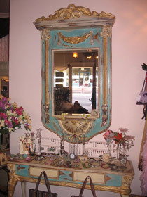 SavvyShopTours - Lennox Head Accommodation 3