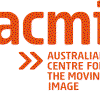 Australian Centre for the Moving Image - Lennox Head Accommodation