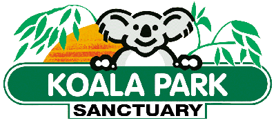 Koala Park Sanctuary - Lennox Head Accommodation