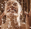 Aurora Spa Retreat - Lennox Head Accommodation