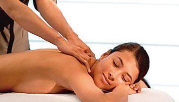 Crown Spa - Lennox Head Accommodation 0