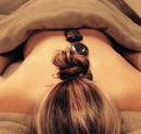 East Day Spa - Lennox Head Accommodation