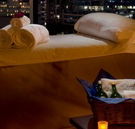 Hilton Day Spa - Lennox Head Accommodation