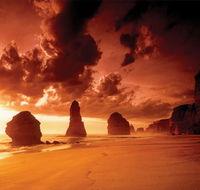 Go West Tours - Lennox Head Accommodation