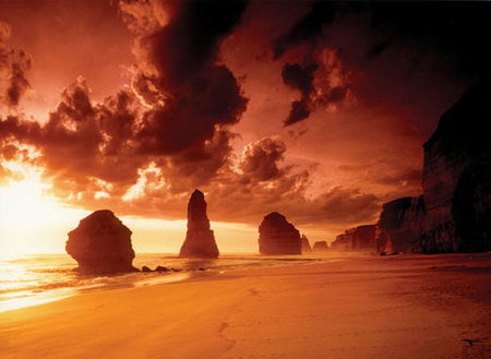 Go West Tours - Lennox Head Accommodation 0