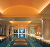 Park Club Health and Day Spa - Lennox Head Accommodation