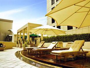 Park Club Health And Day Spa - Lennox Head Accommodation 1