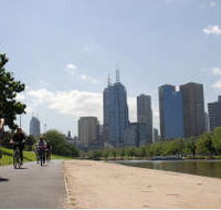 Bonza Bike Tours and Bike Rental - Lennox Head Accommodation