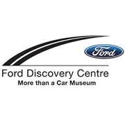 Ford Discovery Centre - Lennox Head Accommodation 0