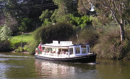 Footscray VIC Lennox Head Accommodation