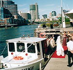 Bay  River Cruises - Lennox Head Accommodation