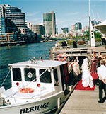 Bay & River Cruises - Lennox Head Accommodation 0