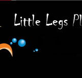 Little Legs Play Centre - Lennox Head Accommodation