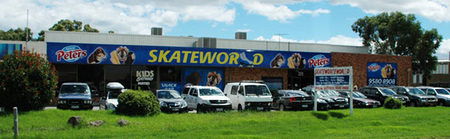 Parkdale VIC Lennox Head Accommodation