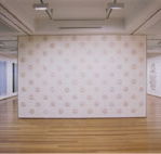 Glen Eira City Council Gallery - Lennox Head Accommodation