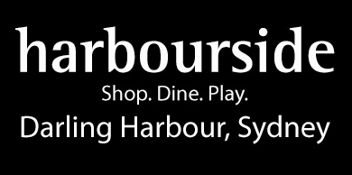 Harbourside Shopping Centre - Lennox Head Accommodation 1