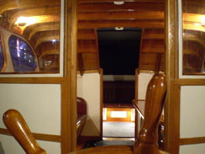 Melbourne Water Taxis - Lennox Head Accommodation 1
