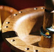 Heritage Craft Fair - Lennox Head Accommodation