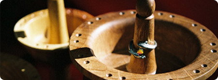 Heritage Craft Fair - Lennox Head Accommodation 0