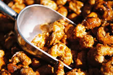 Heritage Craft Fair - Lennox Head Accommodation 3