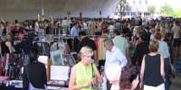 Kirribilli General Market - Lennox Head Accommodation 1
