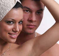 Your Sanctuary Day Spa Sydney - Lennox Head Accommodation