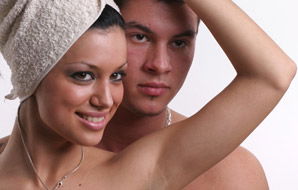 Your Sanctuary Day Spa Sydney - Lennox Head Accommodation 0