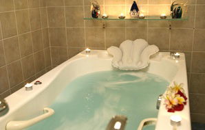 Your Sanctuary Day Spa Sydney - Lennox Head Accommodation 1