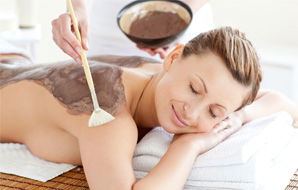 Your Sanctuary Day Spa Sydney - Lennox Head Accommodation 2