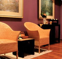 Cendana Spa Sydney - Lennox Head Accommodation