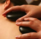 Rejuvenate Salon and Day Spa - Lennox Head Accommodation